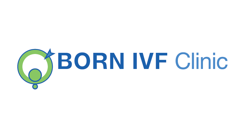 ivfc03