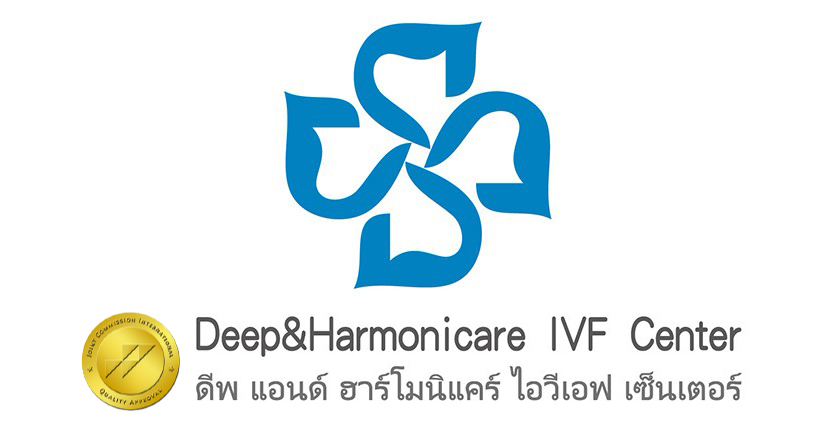 ivfc15