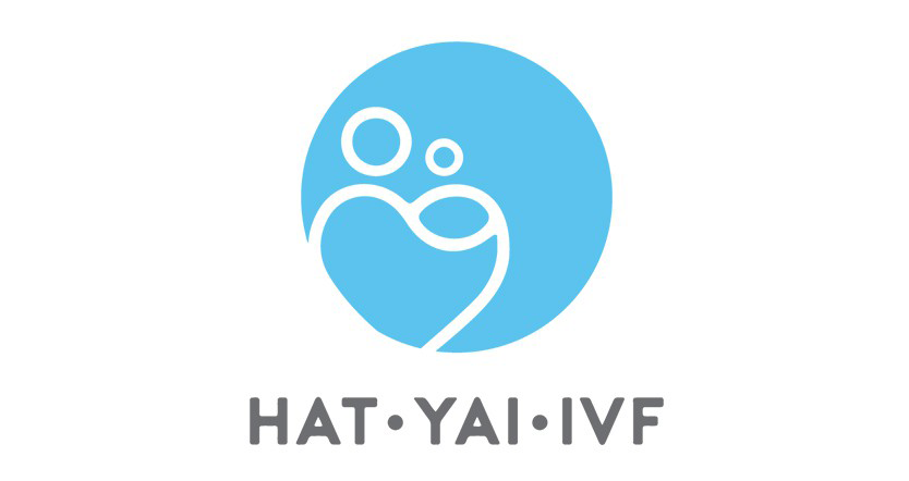ivfc17