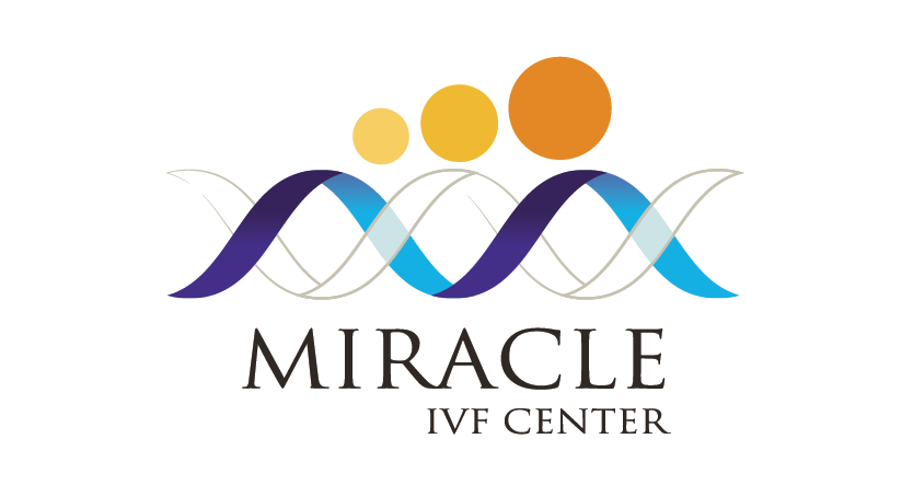 ivfc26