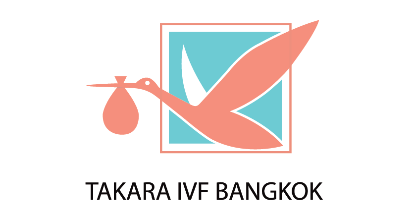 ivfc04